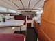 Marinella 880