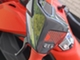 Sea-Doo Spark Trixx 2up