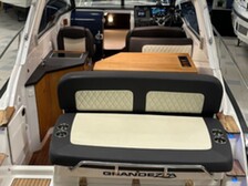 Grandezza 28 DC