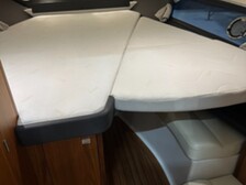 Grandezza 28 DC