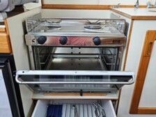 Flipper 760