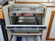 Flipper 760
