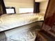 Galeon 470 SKYDECK