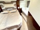 Galeon 470 SKYDECK