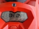 Sea-Doo Spark Trixx 2up