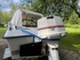 RaisSport 470