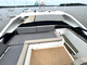Galeon 470 SKYDECK