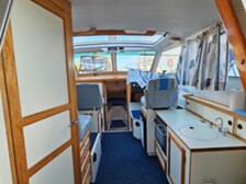 Flipper 760