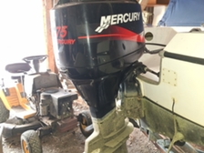 Finnark 490