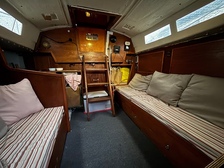 Finn 26