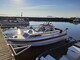 Finnsport 650 AC AC