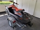 Sea-Doo Spark Trixx 2up