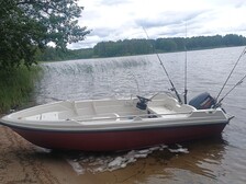 Terhi 410 R 