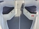 Yamarin Cross 54 BR