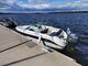 Yamarin 53 BR