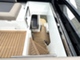 Galeon 470 SKYDECK