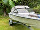 RaisSport 470