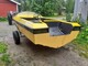 Finnsport Muu malli Finnsport