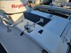 Flipper 760