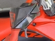 Sea-Doo Spark Trixx 2up