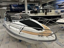 Grandezza 28 DC