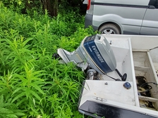 Bella 440 TL