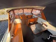 Nimbus 2600