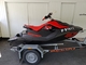 Sea-Doo Spark Trixx 2up