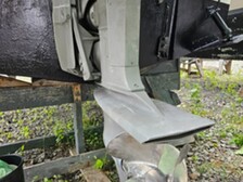Flipper 760