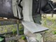 Flipper 760