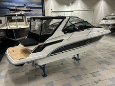 Grandezza 28 DC