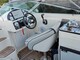 Bella 620 DC