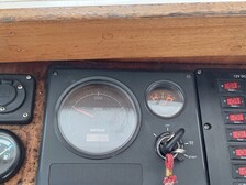 Nordic 81