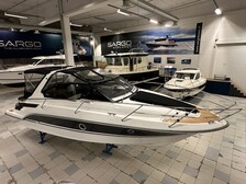 Grandezza 28 DC