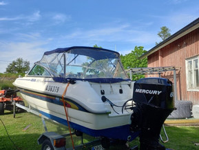 Bella 512 Excel