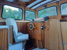 Nordic 81