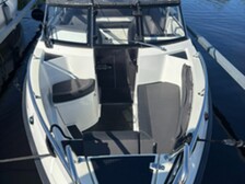 Yamarin Cross 64 BR