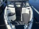 Yamarin Cross 64 BR
