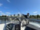 Yamarin Cross 64 BR
