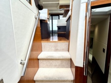 Galeon 470 SKYDECK