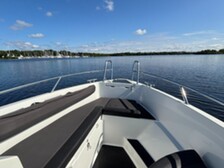 Yamarin Cross 64 BR