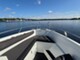 Yamarin Cross 64 BR