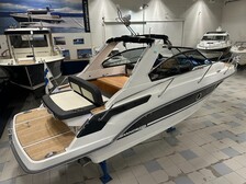 Grandezza 28 DC