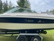Yamarin 5920
