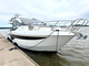 Galeon 470 SKYDECK