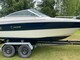Yamarin 5920