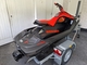 Sea-Doo Spark Trixx 2up