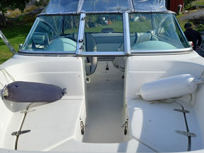 Bella 512 Excel