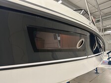 Grandezza 28 DC