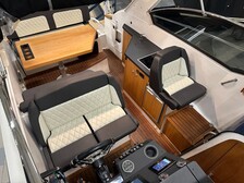 Grandezza 28 DC
